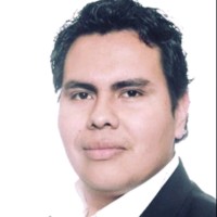 Felipe Martínez Monroy