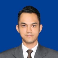 Muhammad Rasyid Ridho