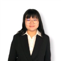 Xiu Ying Lim (Eve)