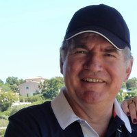 Philippe LAURENT