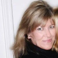 Stacey Higgins