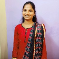 Dadi Saisri