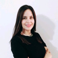 Salwa Ghobtane