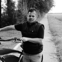 Wido Van gestel