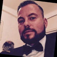 Dennis Kosik