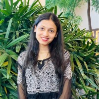 Sanjana Kallur