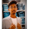 Manoj Mukka