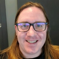 Lance Swift