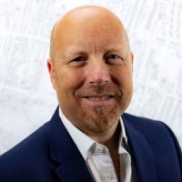 David Kempster