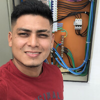 Franchesco Villarroel