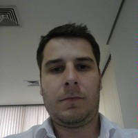 Thiago Scomparim