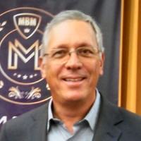 Luiz Antonio Pacheco