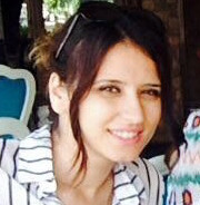 Nazlı Nur Zan