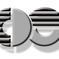 Laura Oliver Palacio