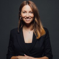 Sofia Gago Gonçalves