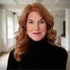 Karin Scott