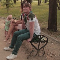 Alexander Smerdev