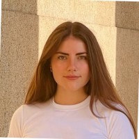 Martina Polentarutti