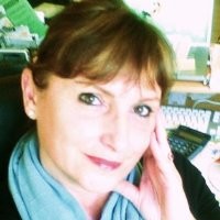 Marie-laure FORETHIER
