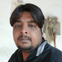 Kapil kumar Ray