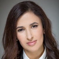 Sofia Venitiadi