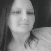 Christal Priestley