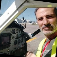 miquel albareda sirvent
