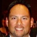 Mark Torres