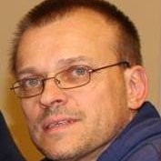 Andy Loesel