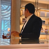 Ramez Beydoun