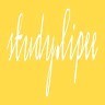 Study Lipee