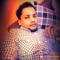 Muhammad Aslam Amir