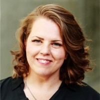 Alyssa Dron