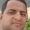 Amresh Kumar