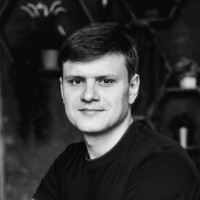 Vitaly Surnyaev