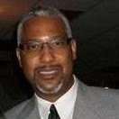 Anthony Russaw