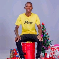Sizwe Ngcobo