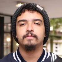 Rodolfo Egito