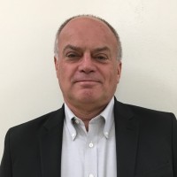 Christopher Nassauer