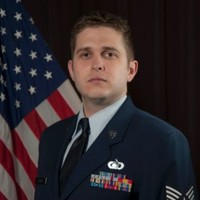 Brad Sisson