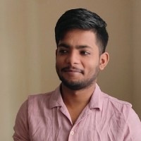 Papu Kumar