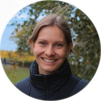 Rebecca Butler