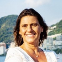 Elizabeth Martins