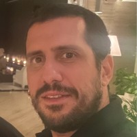 Mohamed Assem