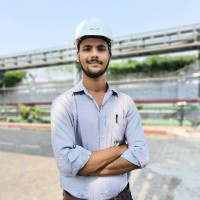Manish Yadav
