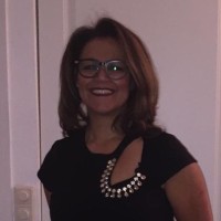 Souad Bibouda