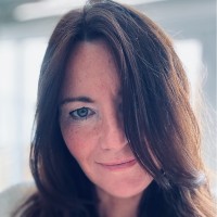Helen Edis
