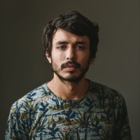 Lisandro Figueroa