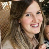 Lies Mellebeek
