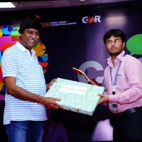 Atul Kumar Singh